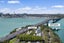 16 Princes Street, Northcote Point, Auckland - Carousel 16