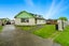 117 Oakhampton Street, Hornby, Christchurch - Carousel 2