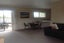 16 Lynwood Grove, Albany - Carousel 32