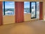 3/10 Sudeley Street, Orakei, Auckland - Carousel 11
