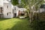 129 Grant Road, Thorndon, Wellington - Carousel 12