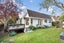 2/7 Mannering Place, Hillcrest, Auckland - Carousel 2