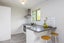 1/14 Cameron Place, Ranui, Auckland - Carousel 1