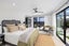 97 Bryndwr Road, Bryndwr, Christchurch - Carousel 9