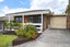 1/6 Wood Street, Papakura, Auckland - Carousel 10