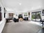 68 Seddon Street, Takaro, Palmerston North - Carousel 8