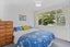 5 Woodhouse Avenue, Karori, Wellington - Carousel 11