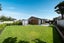 143 Margaret Street, Glengarry, Invercargill - Carousel 24