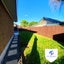 1/24 Waimana Road, Conifer Grove, Takanini - Carousel 11