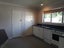 424C Devonport Road, Tauranga South, Tauranga - Carousel 6