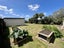 313 Talbot Street, Hargest, Invercargill - Carousel 15