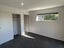 10A Knowles ST, Terrace End, Palmerston North - Carousel 19