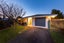 10A Purdie Place, Milson, Palmerston North - Carousel 1