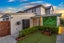 17 Hakaro Way, Takanini, Auckland - Carousel 21
