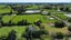 4 Cross Street, Lepperton, New Plymouth - Carousel 14