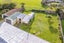 106 Talbot Street, Whanganui East, Whanganui - Carousel 20