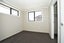 1/223 Baverstock Road, Grandview Heights, Hamilton - Carousel 7