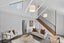 2/503 Ilam Road, Bryndwr, Christchurch - Carousel 2