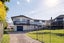 419 Old Taupo Road, Springfield, Rotorua - Carousel 3