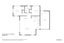6/9 Beverley Crescent, Hillcrest, Hamilton - Carousel 10