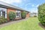1C Sylvia Street, Parklands, Christchurch - Carousel 17