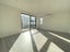 16 Nephrite Lane, Henderson, Auckland - Carousel 3