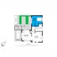 194 Clark Road, Hobsonville, Auckland - Carousel 16
