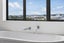 50B Konini Road, Greenlane, Auckland - Carousel 20