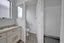 7A Truby King Street, Merrilands, New Plymouth - Carousel 7