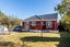 8 Thomas Street, Linwood, Christchurch - Carousel 13