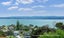 9 Mariners View Road, Beach Haven, Auckland - Carousel 4