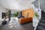 1/98 Owairaka Avenue, Owairaka, Auckland - Carousel 3