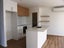 0 Lakeside Rd, Hinahina, Owaka - Carousel 3
