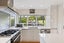 74 Churchill Road, Cockle Bay, Auckland - Carousel 10