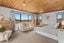 24 Merlot Drive, Pyes Pa, Tauranga - Carousel 13