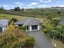 62 Lorna Irene Drive, Raumati South, Paraparaumu - Carousel 22