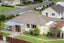 62 Domett Street, Westport, Westport - Carousel 1