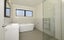 19 Meadowfield Street, Flagstaff, Hamilton - Carousel 13
