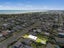18 Aotea Street, Castlecliff, Whanganui - Carousel 31