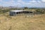 993 Whirinaki Valley Road, Rotorua - Carousel 38