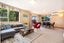 69 Rajkot Terrace, Broadmeadows, Wellington - Carousel 3