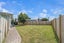 17 Chelmsford Street, Silverdale, Hamilton - Carousel 21