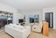34B Velma Road, Hillcrest, Auckland - Carousel 6
