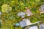28A Waipa Street, Birkenhead, Auckland - Carousel 23
