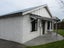 292 West Coast Road, Glen Eden, Auckland - Carousel 1