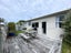 312A Bellona Road, Whangamatā - Carousel 2