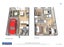 64/1 Ambrico Place, New Lynn, Auckland - Carousel 8