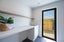 7 Hill Tops Way, Stoke, Nelson - Carousel 27