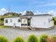 29 Lauries Drive, Kauri, Whangarei, Northland - Carousel 21