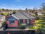 121 Selwyn Street, Somerfield, Christchurch - Carousel 31